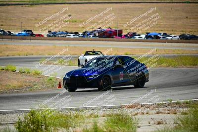 media/May-25-2024-Extreme Speed (Sat) [[ff5282e877]]/5-Blue/Session 2-Turn 4 and 6/